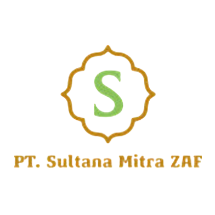 PT Sultana Logo